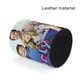 thumbnail image 4 of Organizador de Lápices Cilíndrico Desmarcar iCarly 10x8 cm, 4 of 6