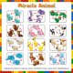 thumbnail image 4 of Building Blocks Party favorece a JOLJUMP con bloques de animales, 4 of 9