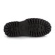 thumbnail image 5 of Zapato Hombre Romain Café I, 5 of 5