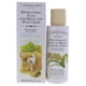 thumbnail image 1 of Líquido Reestructurante Lerbolario 100ml Unisex, 1 of 4