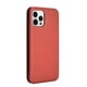 thumbnail image 4 of Funda Flip Para Iphone 12 Pro - Funda Magnética De Negocios, Funda Protectora Delgada, 4 of 5