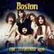 thumbnail image 1 of Música Aive The Live Cleveland 1976 Boston, 1 of 1