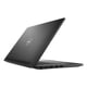 thumbnail image 4 of NOTEBOOK DELL LATITUDE 7490 INTEL CORE I5 – 8250U 8GB RAM 256GB SSD REACONDICIONADO, 4 of 6