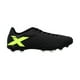 thumbnail image 1 of ZAPATOS DE FUTBOL GENIO 3 ADULTO, 1 of 5