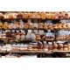 thumbnail image 1 of Rompecabezas Toynk Donut Shop Bakery 1000 piezas, 1 of 7