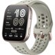 thumbnail image 1 of Smartwatch Amazfit Bip 6 46mm Silicona Stone 2025, 1 of 3