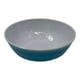 thumbnail image 2 of Bowl Redondo Diseño Beige 8*5cm, 2 of 2