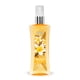 thumbnail image 1 of Spray Corporal Body Fantasies Vanilla 94 ml Fragancia Intensa, 1 of 3