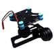 thumbnail image 2 of Kit De Montaje De Cámara Gimbal Sin Escobillas De 2 Ejes Para DJI Phantom 1/2 3 3+ 4, 2 of 5