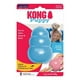 thumbnail image 1 of Juguete Kong Puppy Para Perros Cachorros Talla L 13-30 Kg, 1 of 3