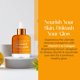 thumbnail image 2 of Suero Facial Bella Beauty 50 ml (Pack de 2) Vitamina C y Colágeno, 2 of 7