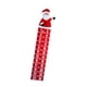 thumbnail image 5 of Adorno De Calendario Navideño Accesorio Navideño Para Puerta De Vacaciones Oficina Papá Noel, 5 of 5