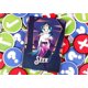 thumbnail image 4 of Juego de mesa Bezier Games Werewords para niños y familias, 4 of 4