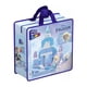 thumbnail image 3 of MEGA BLOCKS CASTILLO DE FROZEN, 3 of 3