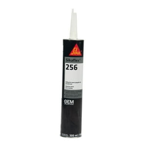 Sika - Adhesivo Parabrisas Flex 256