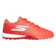 thumbnail image 1 of Zapato Baby Futbol Niño Jr Youth Tf Crl, 1 of 3