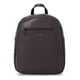 thumbnail image 1 of Mochila Universitario Style 2 Terreo Mujer, 1 of 5