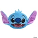 thumbnail image 3 of Juego de mesa Disney Stitch Exp 626, 3 of 5
