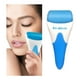 thumbnail image 4 of Rodillo Masaje Tonificacion Facial Gel Frío Ice Roller Masaje Tonificador Circulacion Alivio Estress Ak92, 4 of 8
