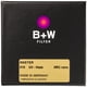 thumbnail image 3 of Filtro B+W Master UV Haze MRC Nano 010M 82 mm para lente, 3 of 7
