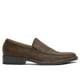 thumbnail image 1 of Zapato Juan Fernández II Moro Barrientos, 1 of 4