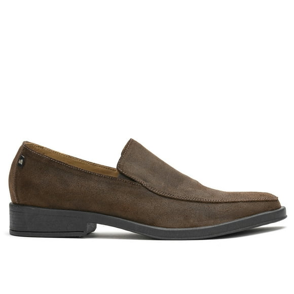 Zapato Juan Fernández II Moro Barrientos