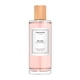 thumbnail image 1 of Perfume CHANSON D'EAU Eau de Toilette Chanson Rose, 100 ml, 1 of 5