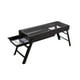 thumbnail image 1 of Parrilla Barbacoa Asado Grill Antiadherente 60x22x33 CM, 1 of 3