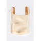 thumbnail image 1 of Brazalete Fashnzfab Metal Cuff Dorado, 1 of 5