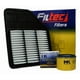 thumbnail image 1 of Kit Filtro Aceite Aire Para Suzuki Celerio 1 0 2022 2025, 1 of 3