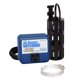thumbnail image 5 of Bomba de agua THE BASEMENT WATCHDOG DFK961 1/3 HP sumergible, 5 of 6