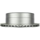 thumbnail image 3 of Disco de freno de disco Bosch QuietCast Premium para Lexus LX470, 3 of 3