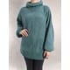 thumbnail image 1 of Chaleco American Eagle M Segunda Mano Mujer, 1 of 3