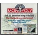 thumbnail image 2 of Monopolio, 2 of 2