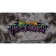 thumbnail image 4 of CARTAS POKEMON PACK 4 SOBRES PITCH BLACK INGLES, 4 of 4