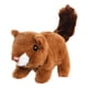 thumbnail image 2 of Juguete Electrónico Interactivo De Peluche De Ardilla Para Regalos De Fiesta Para Ni?os Y Ni?as, 2 of 4