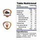 thumbnail image 2 of Sachet Proteína Whey Pro Win 33 Grs. Winkler Nutrition, 2 of 2