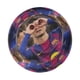 thumbnail image 3 of Sombrero Bucket Desmarcar Pedri, 3 of 6