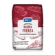thumbnail image 2 of Harina de Fuerza Bolsa, 1 kg, 2 of 3