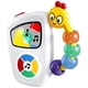 thumbnail image 2 of Baby Einstein Juguete Musical Take Along Tunes 3 Meses, 2 of 3