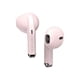 thumbnail image 2 of Audífonos Lenyes Air99 Bluetooth Con Estuche De Carga, 2 of 3