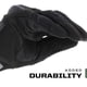 thumbnail image 5 of Guantes de trabajo Mechanix Wear M-Pact 3 Tactical para hombre, 5 of 7
