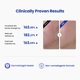 thumbnail image 5 of Suero Facial Le' Nubele Azuleno Cica Barrier 50 ml, 5 of 9
