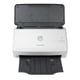 thumbnail image 1 of Escáner HP ScanJet Pro 3000 s4 de 2 caras con ADF para pequeñas empresas, 1 of 8
