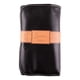 thumbnail image 3 of Pack de 24 Brochas Luxe Negro, 3 of 3