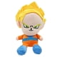 thumbnail image 2 of Juguete Pack 6 Peluches Dragon Ball 23cm Infantil, 2 of 9