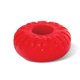 thumbnail image 1 of Perilla para bate de béisbol Franklin Sports Gator Grip, color rojo, 1 of 9