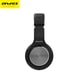 thumbnail image 4 of Audífonos Bluetooth Plegable Awei A600BL Ranura SD, 4 of 5