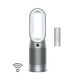 thumbnail image 1 of Purificador De Aire Calentador Y Ventilador Purifier Hot+cool™ Hp07, 1 of 3