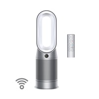 Dyson - Purificador De Aire Calentador Y Ventilador Purifier Hot+Cool™ Hp07